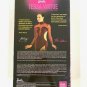 Barbie Mattel Signature Tessa Virtue Doll