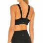 Varley Blaine Sport Bra Black ( M )