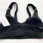 Varley Blaine Sport Bra Black ( M )