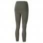 Puma 589159 EVOSTRIPE EVOKNIT 7/8 Leggings Grape Leaf ( S )