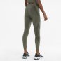 Puma 589159 EVOSTRIPE EVOKNIT 7/8 Leggings Grape Leaf ( S )