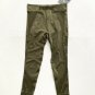 Puma 589159 EVOSTRIPE EVOKNIT 7/8 Leggings Grape Leaf ( S )