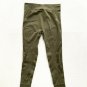 Puma 589159 EVOSTRIPE EVOKNIT 7/8 Leggings Grape Leaf ( S )