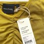 Richer Poorer Sleep Tank Golden Verde ( L )