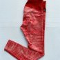 SN Super.Natural Super Printed Tights Damer ( S )