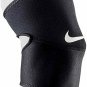 NIKE Pro Combat Closed Patella Knee Sleeve 2.0 Black ( L )