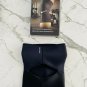 NIKE Pro Combat Closed Patella Knee Sleeve 2.0 Black ( L )