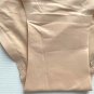 Emporio Armani Second Skin Panty Underwear Nude ( M )