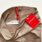 Spanx 18531 High Waist Shaper Sandcastle ( S )