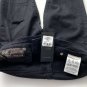 Citizens of Humanity Rocket Skinny Rip Jeans Glory Black ( 23 )
