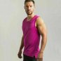 Nike CJ4609 Pro HYPER Dry Tank Top Fire Pink ( 4XL )