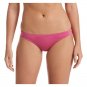 Nike Essential Bikini Swim Bottom Pink ( S )
