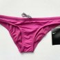 Nike Essential Bikini Swim Bottom Pink ( S )