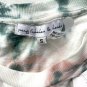 Young Fabulous & Broke YFB Tie Dye Sweatshirt ( S )