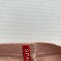 SPANX 10121R High Waist Brief Spotlight On Lace Underwear Vintage Pink ( XS )