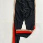 P.E NATION Sport Leggings Black/Nude/Orange ( XL )
