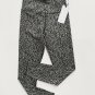 Varley Century Leggings Textured Grain ( S )