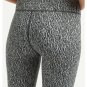 Varley Century Leggings Textured Grain ( S )