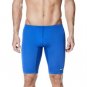 Nike Swim TESS0036 Poly Core Solid Jammer Game Royal Blue ( 30 )