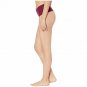 Spanx SP0115 Undie-tectable Thong Bordeaux ( XS )