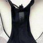RYU Core Bra Top in Black ( S )