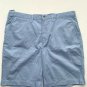 Polo Ralph Lauren Relaxed Fit 10" Chino Shorts Estate Blue ( 42 )