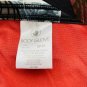 Body Glove x Tatiana Weston Webb ECO SANCTUARY Spice Floral Swimsuit Electra S