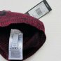 Adidas H35690 LT Daily Beanie Victory Crimson / Black