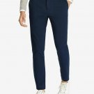 Polo Ralph Lauren Classic Fit Bedford Chino Pants Aviator Navy 36 x 32