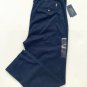 Polo Ralph Lauren Classic Fit Bedford Chino Pants Aviator Navy 36 x 32