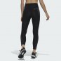 Adidas GR9652 Designed To Move High Rise Sport Zebra 7/8 Tights ( M )