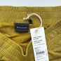 Richer Poorer Sleep Shorts Golden Verde ( L )