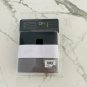 Nike Men's 3 Pack Golf Web Belt Black/Grey/White One Size