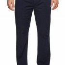 Polo Ralph Lauren Big & Tall Classic Fit Bedford Chino Pants Nautical Ink ( 50 )