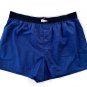 Lacoste Cotton Boxer Shorts Blue ( XXL )