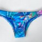Nike NESSC033 Hydrastrong Cheeky Bikini Bottom ( M )