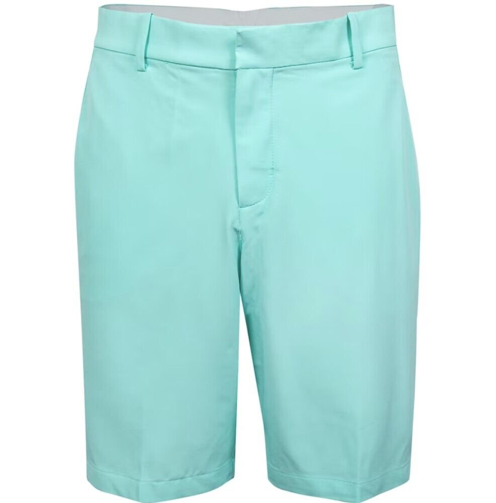 Nike CU9740-307 Dri-Fit Shorts Tropical Twist ( 38 )