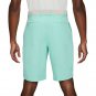 Nike CU9740-307 Dri-Fit Shorts Tropical Twist ( 38 )
