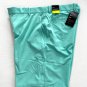 Nike CU9740-307 Dri-Fit Shorts Tropical Twist ( 38 )