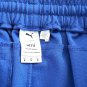 Puma x Ami Shorts Dazzling Blue ( XL )
