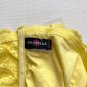 Cosabella Never Say Never Flirtie Bandeau Bra Mimosa ( S )