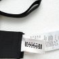 Wolford 69571 Tulle Sheer Velour Bra Black ( 32A )