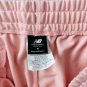 New Balance UP21500 Unisex Sweatpants Pink Haze