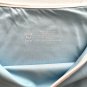 Stone Fox Swim Echo Bikini Bottom Summer Song Blue ( L )