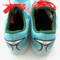 Saucony Endorphin Speed Sneaker Running Shoes Future Blue ( 14 )