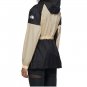 The North Face Phlego Wind Jacket Apricot / Black ( S )