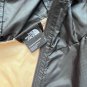 The North Face Phlego Wind Jacket Apricot / Black ( S )