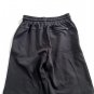 Puma x Ami Heart Logo Shorts Black ( S )