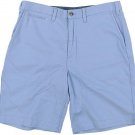 Polo Ralph Lauren Relaxed Fit 10" Chino Shorts Estate Blue (42) Polo Ralph Lauren Relaxed Fit 10" Chino Shorts Estate Blue (42)