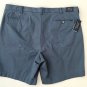 Polo Ralph Lauren 9.5" Stretch Cotton Classic Fit Chino Shorts Blue ( 42 )